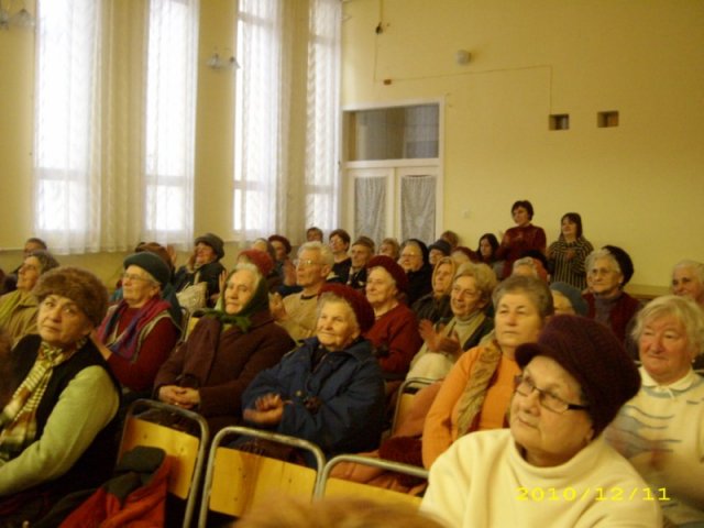 Karácsony2010
